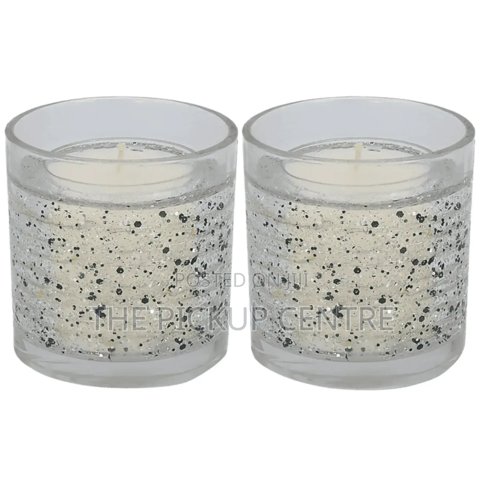 Avaria Scented Candles (340g Each)
