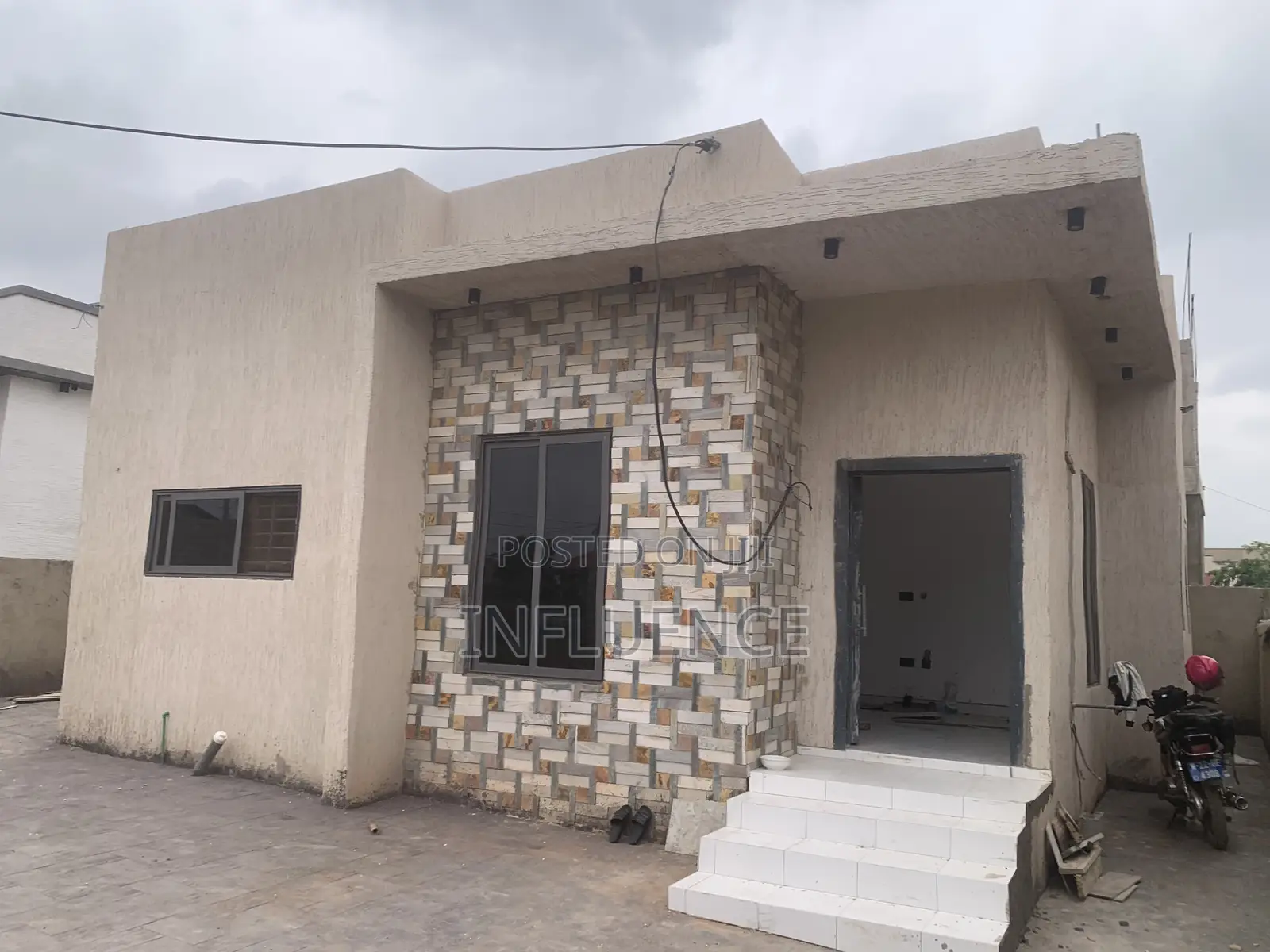 2bdrm House in East Legon Hills for sale