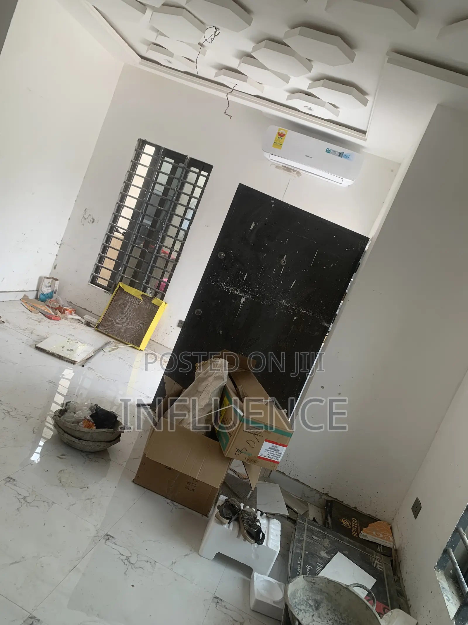 2bdrm House in East Legon Hills for sale