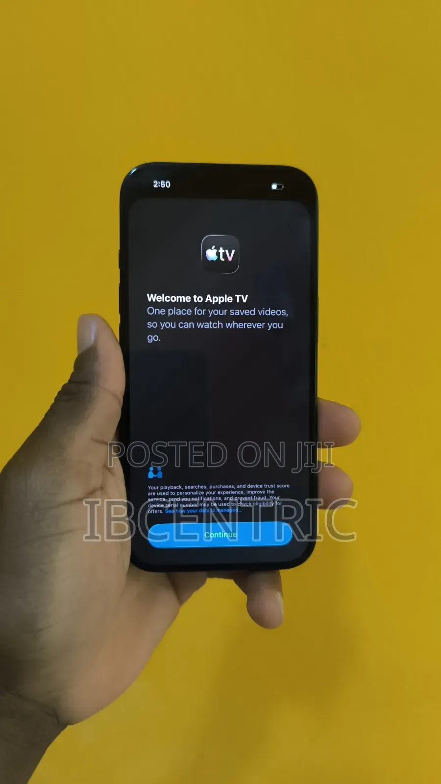 Apple iPhone 16 128 GB