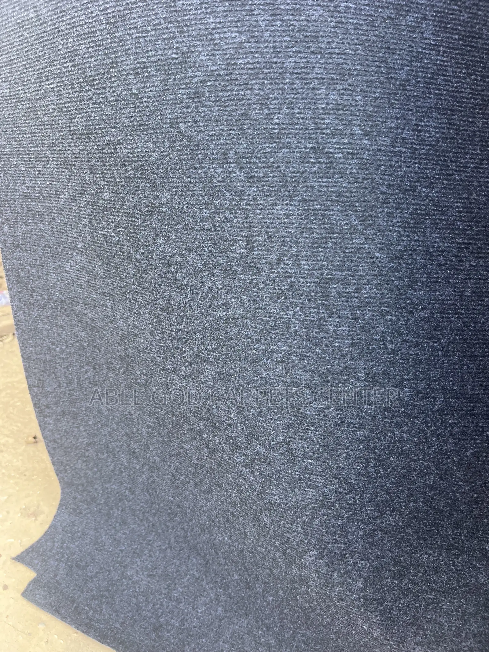 Woolen Carpets All Types and Colors