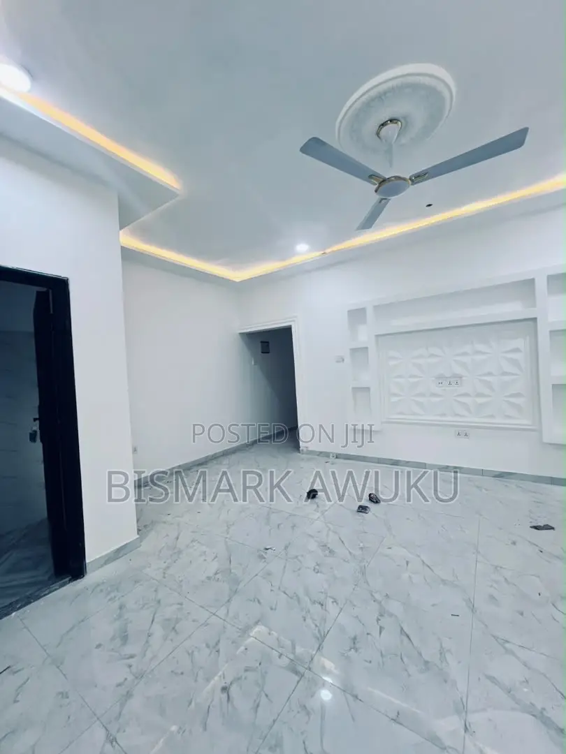 1bdrm Apartment in Ashaley Botwe for rent
