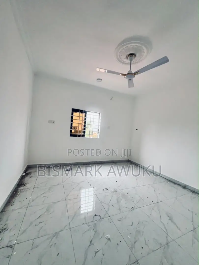 1bdrm Apartment in Ashaley Botwe for rent