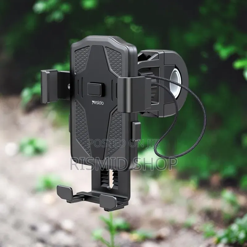 C94 360 Mobile Phone Support Bracket Holder(2109)
