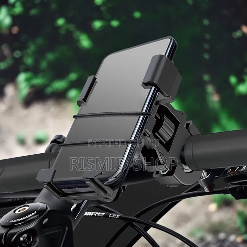 C94 360 Mobile Phone Support Bracket Holder(2109)