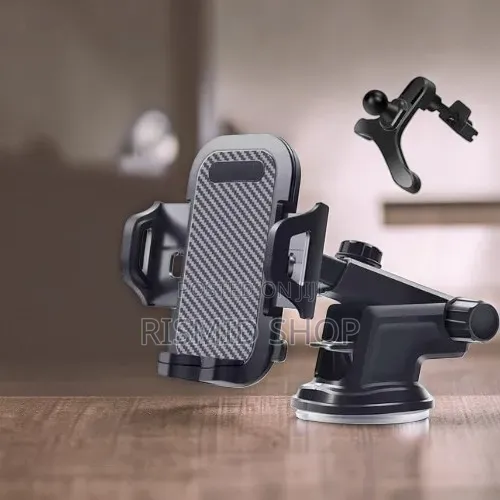 Car Mobile Phone Holder(094121)