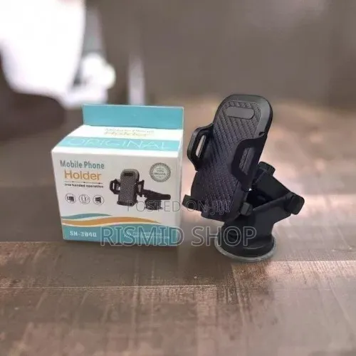 Car Mobile Phone Holder(094121)