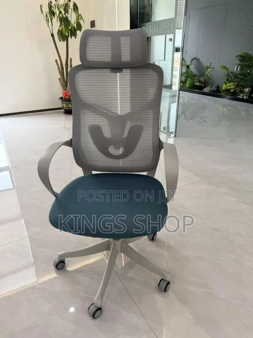 Office Swivel Chair