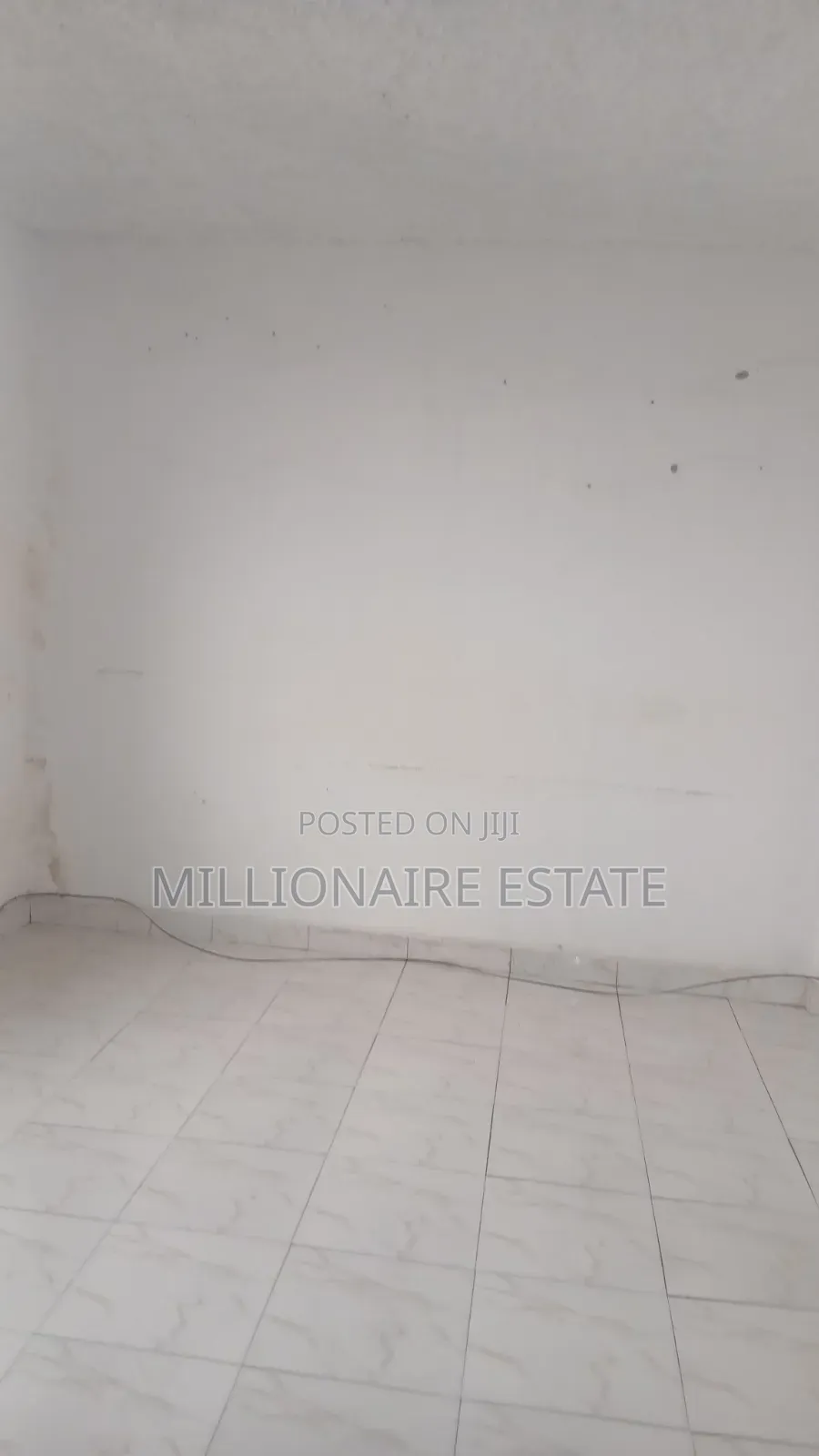 1bdrm Apartment in Billionaire Estate, Kwabenya for rent