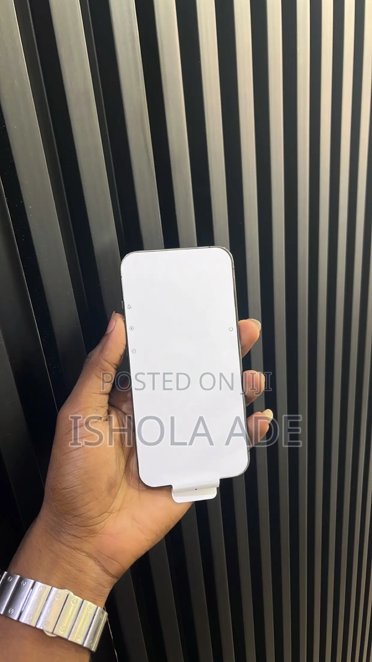 Apple iPhone 13 Pro 128 GB