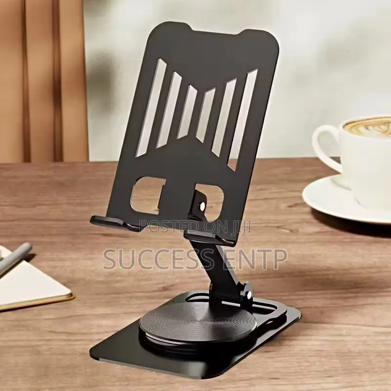 Phone Stand