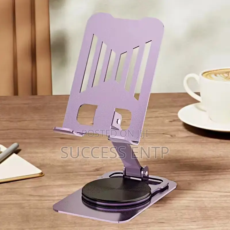 Phone Stand