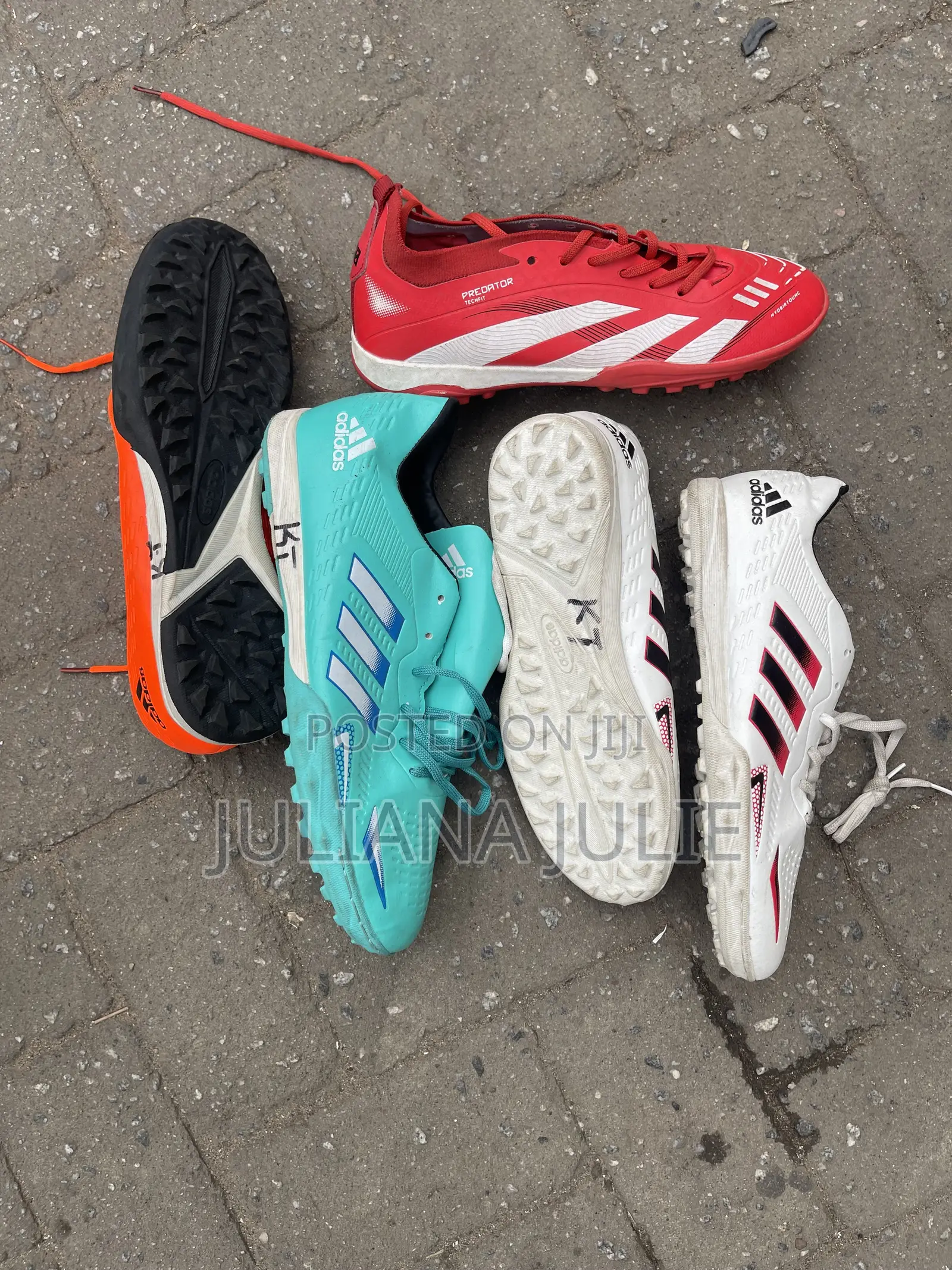 Original Gym Boot Available at Cool Price