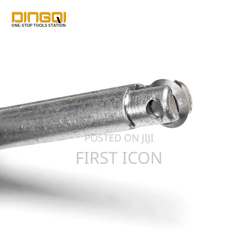 1430mm Industrial Tile Cutter - DINGQI FDO1401