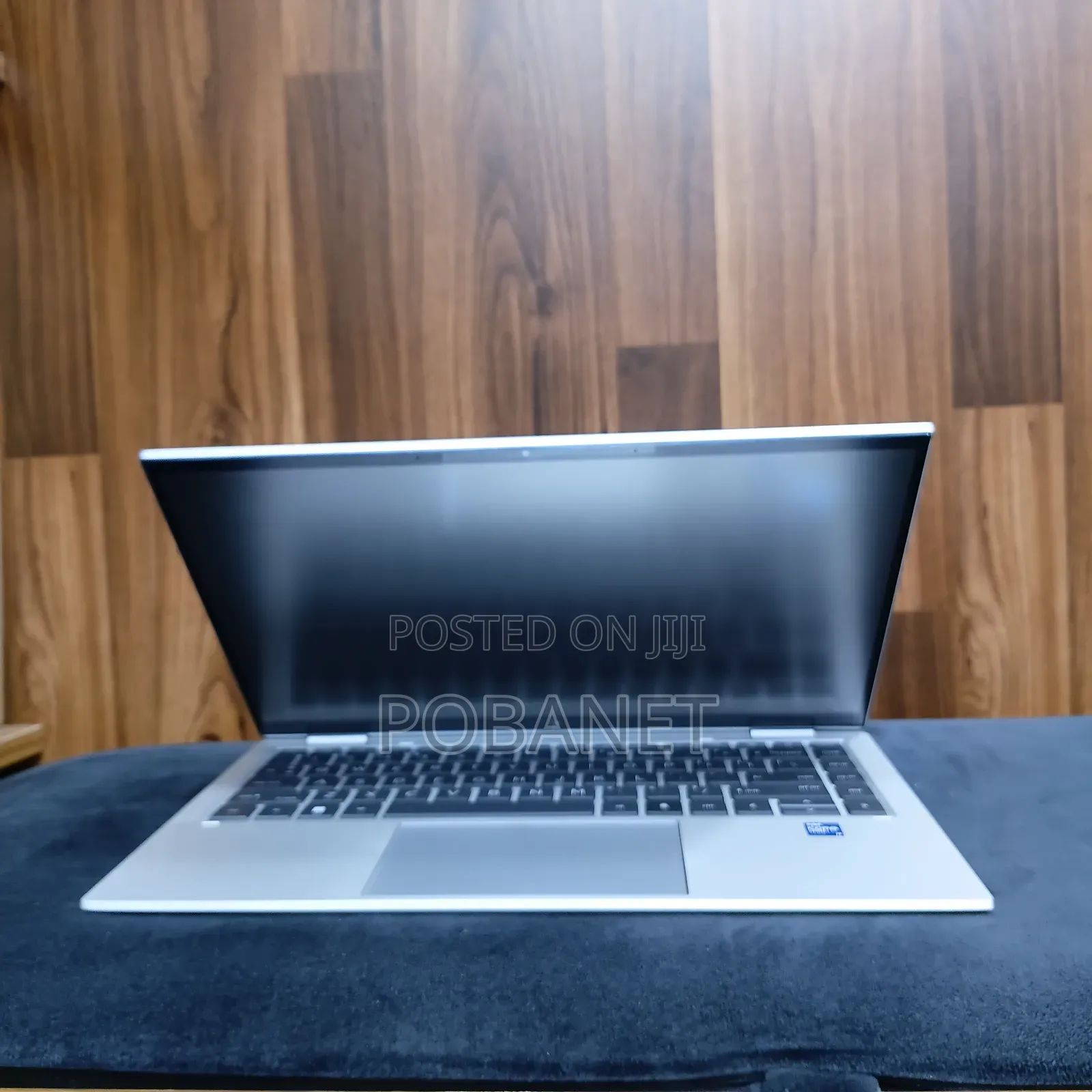 New Laptop HP EliteBook 1040 G8 32GB Intel Core i7 SSD 512GB