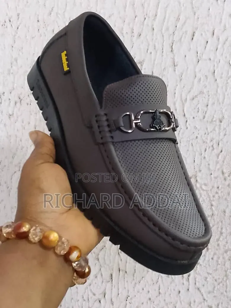 Men's Quality Casual Wear(timberland)