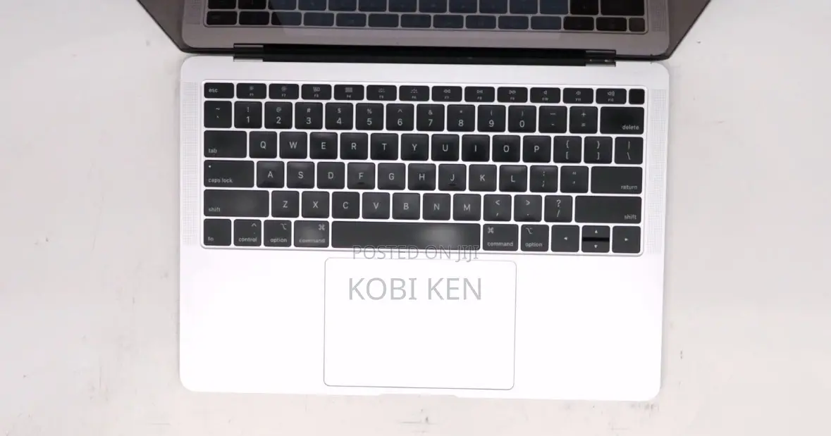Laptop Apple MacBook Air 2018 16GB Intel Core i5 SSD 128GB