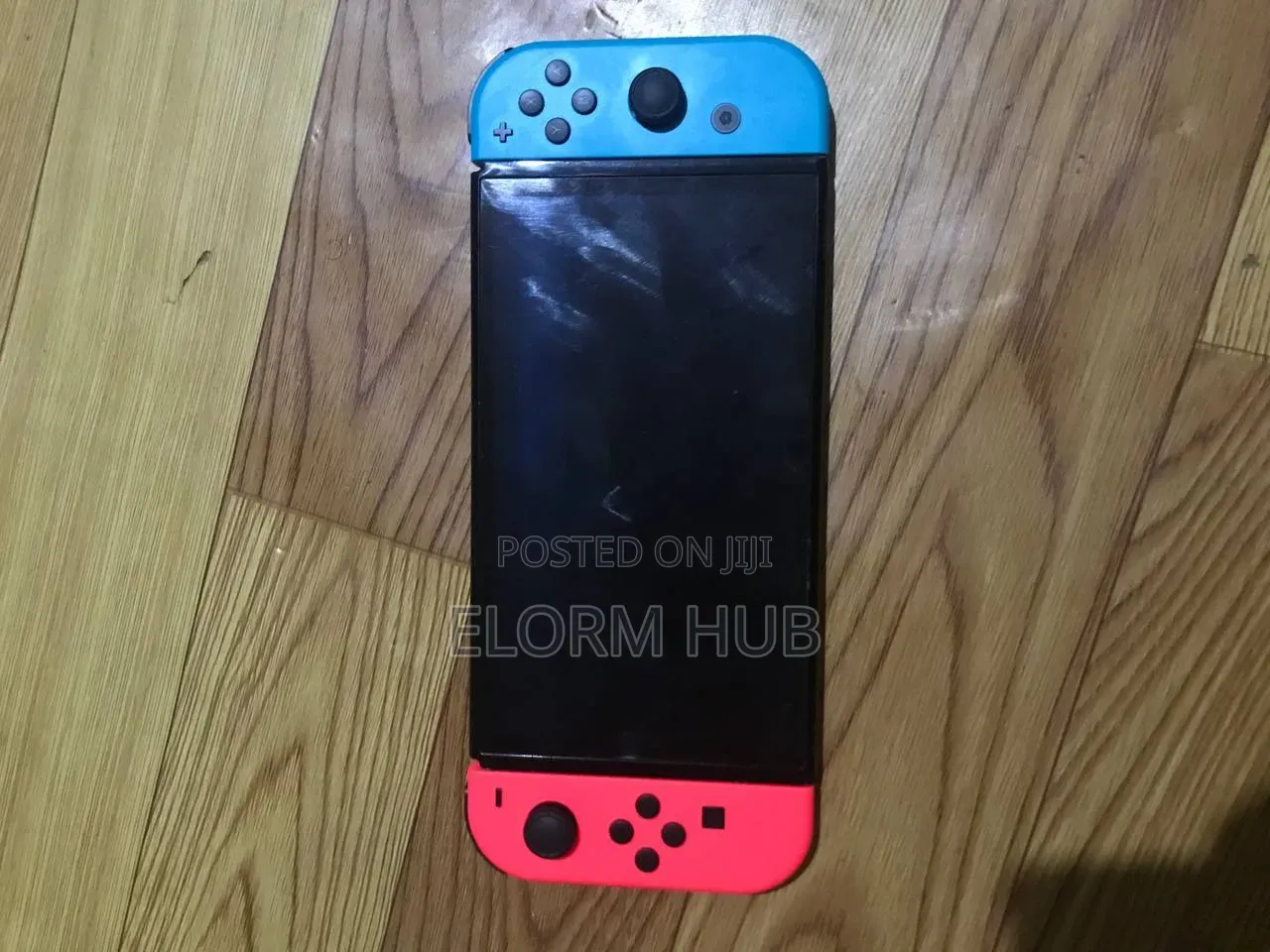 Nintendo Switch OLED 2 Online and Offline Games