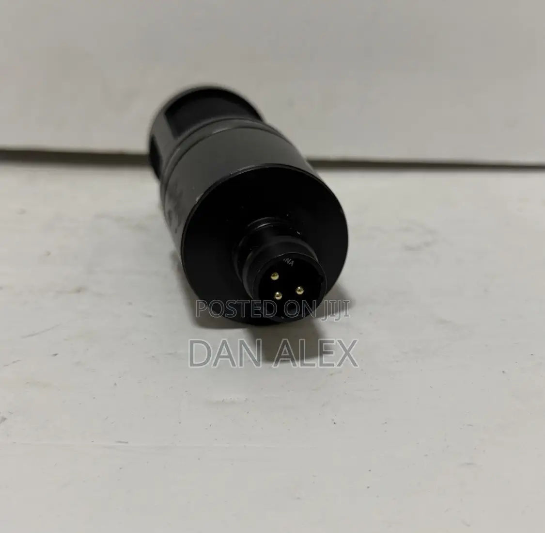 Audio Technica AT2020