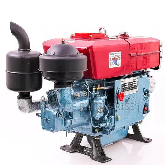 Zs1105 Manual Start