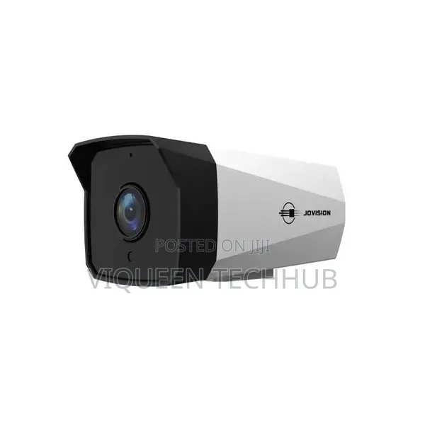 JVS-N813-Lyc Bullet Camera