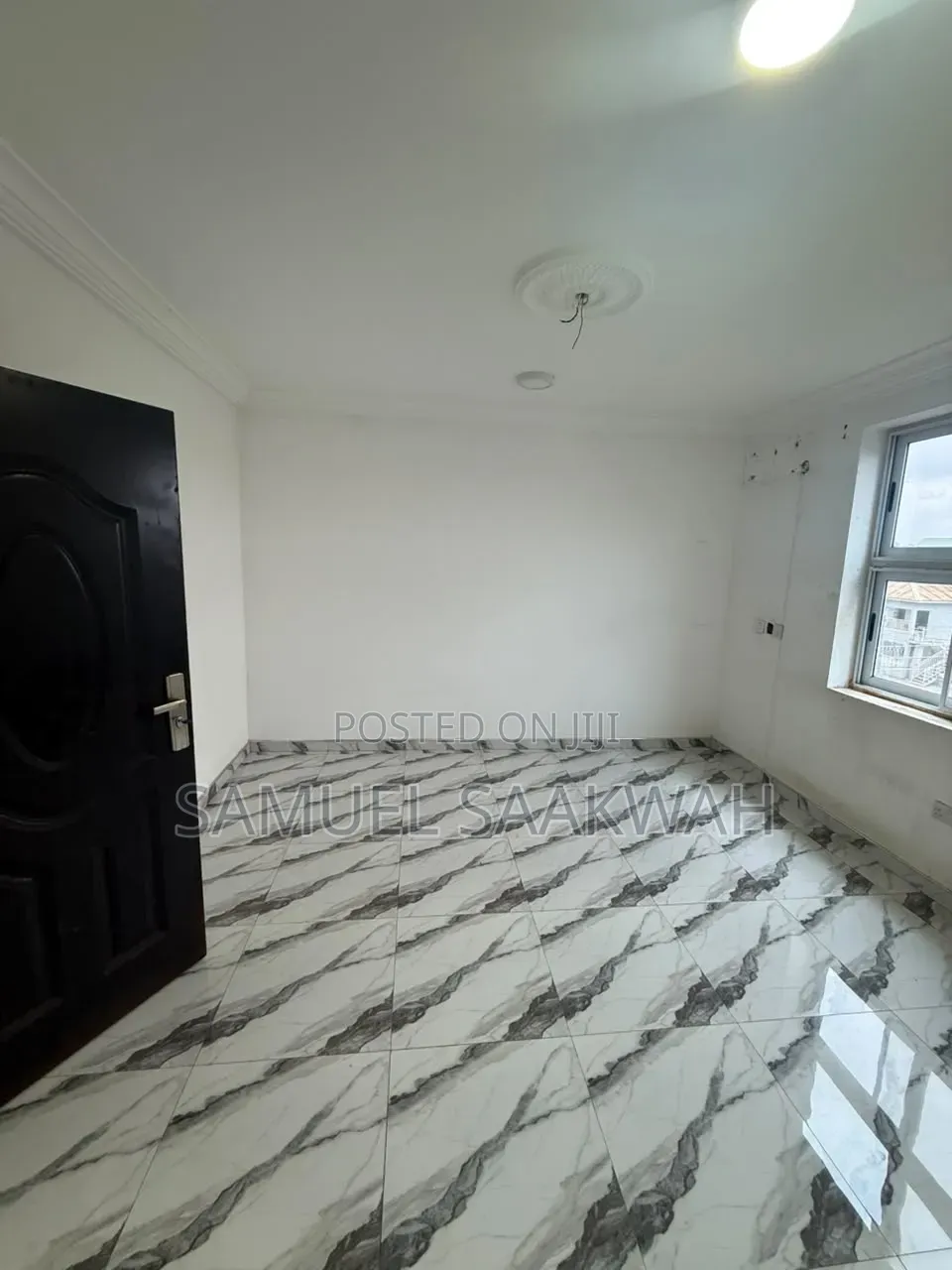 2bdrm Apartment in A-Lang for rent