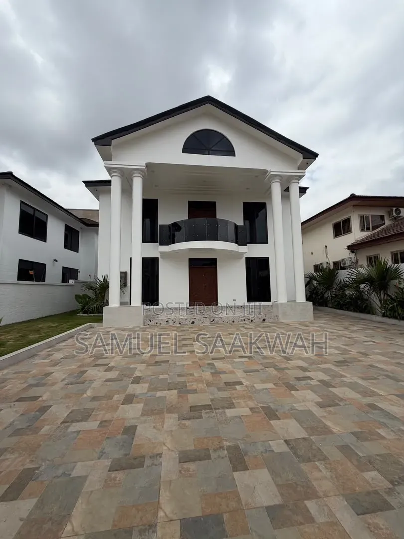 4bdrm House in American House for rent
