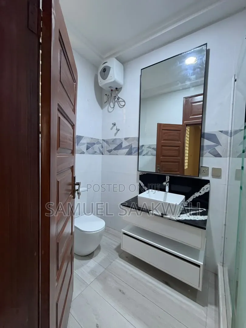 4bdrm House in American House for rent