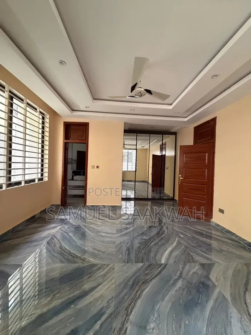 4bdrm House in American House for rent