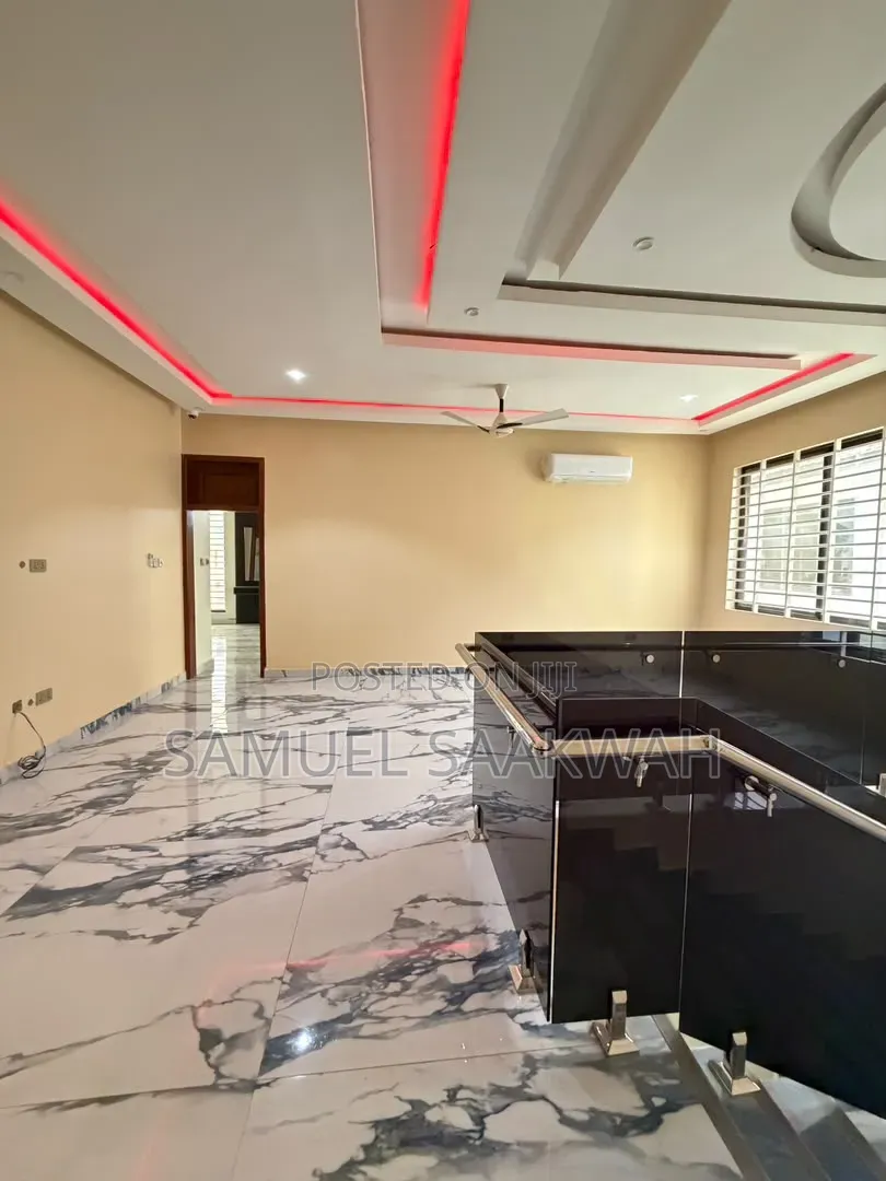 4bdrm House in American House for rent