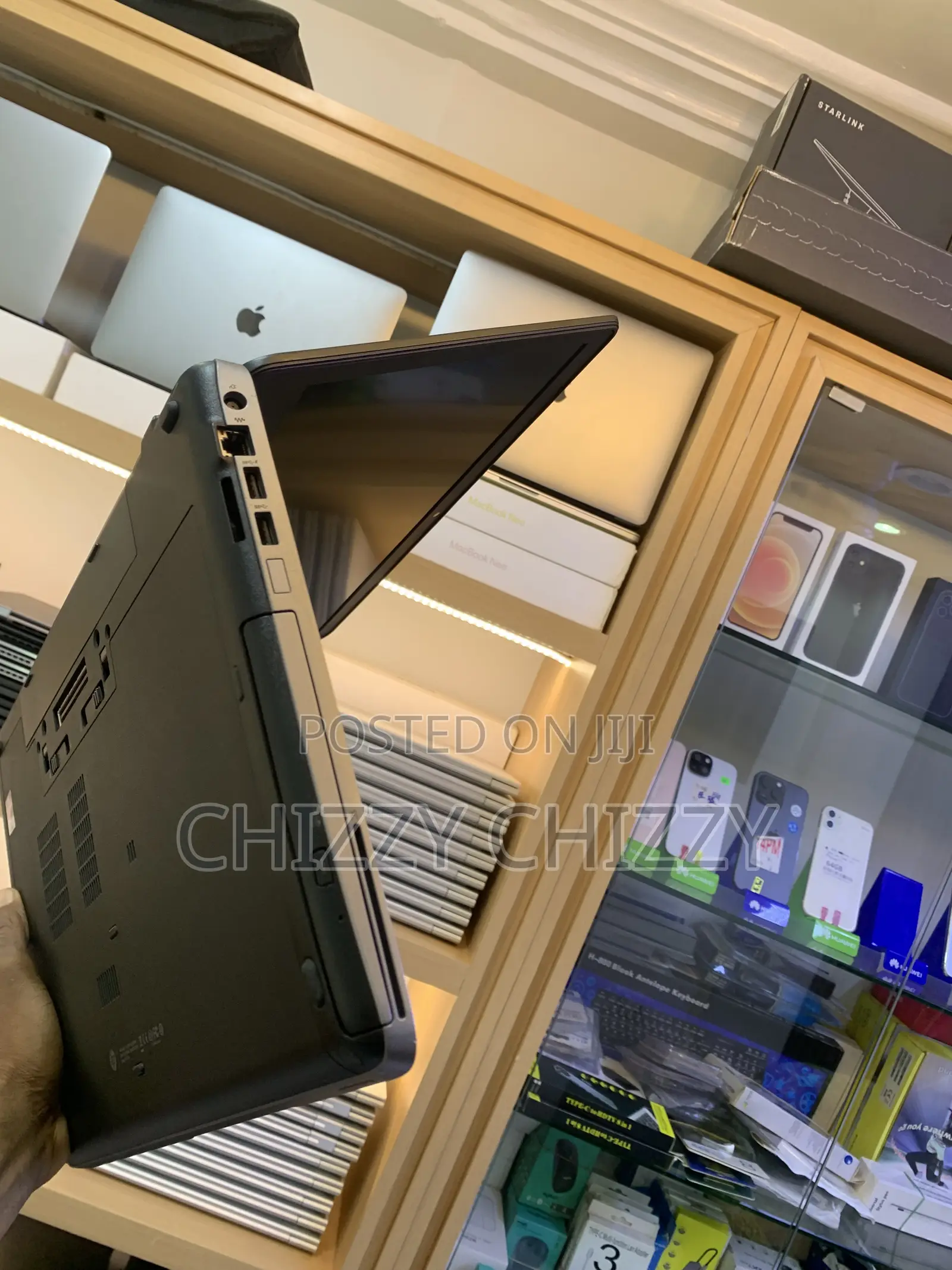 Laptop HP ProBook 655 G1 8GB AMD A10 SSD 128GB