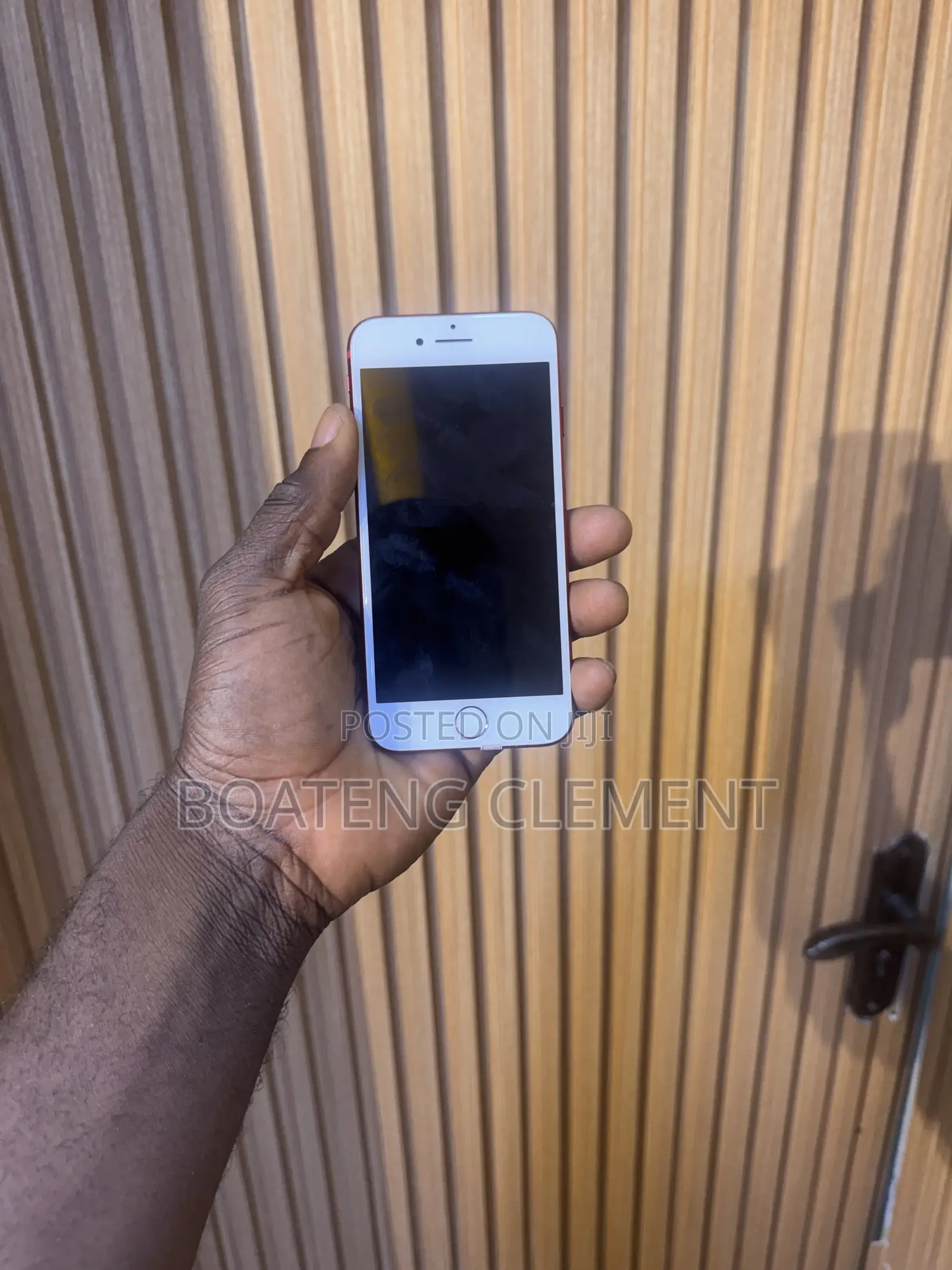 Apple iPhone 8 64 GB