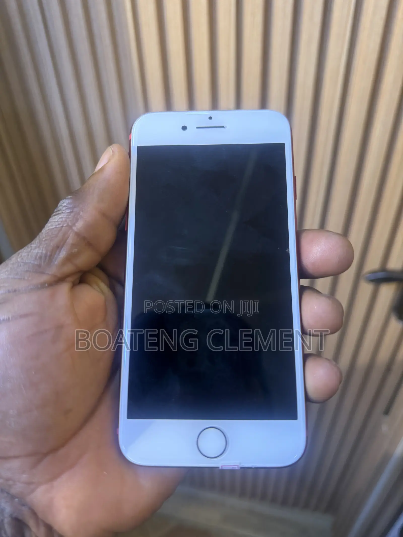 Apple iPhone 8 64 GB