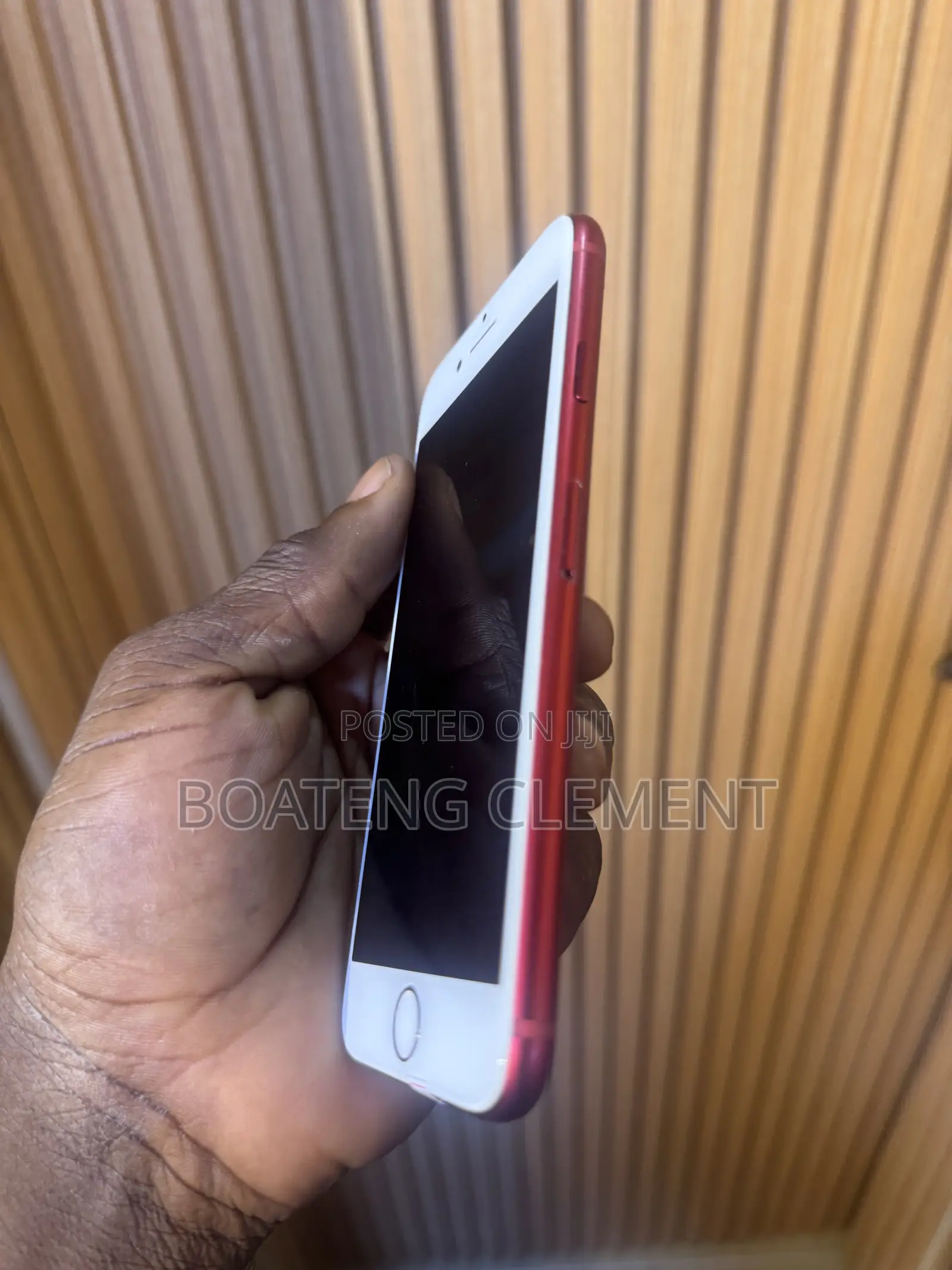 Apple iPhone 8 64 GB