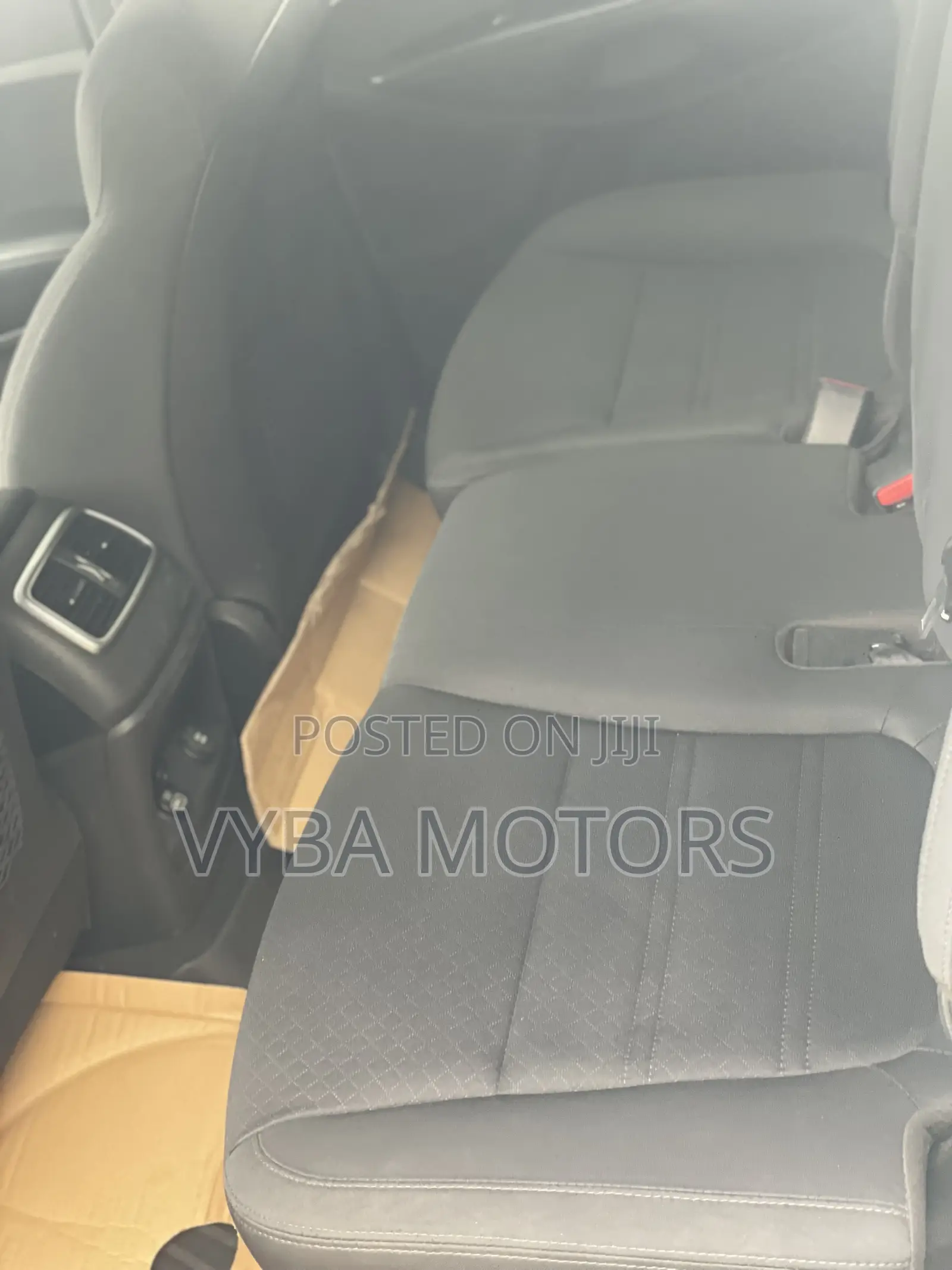 Kia Sorento 2.4L LX AWD 2020 White