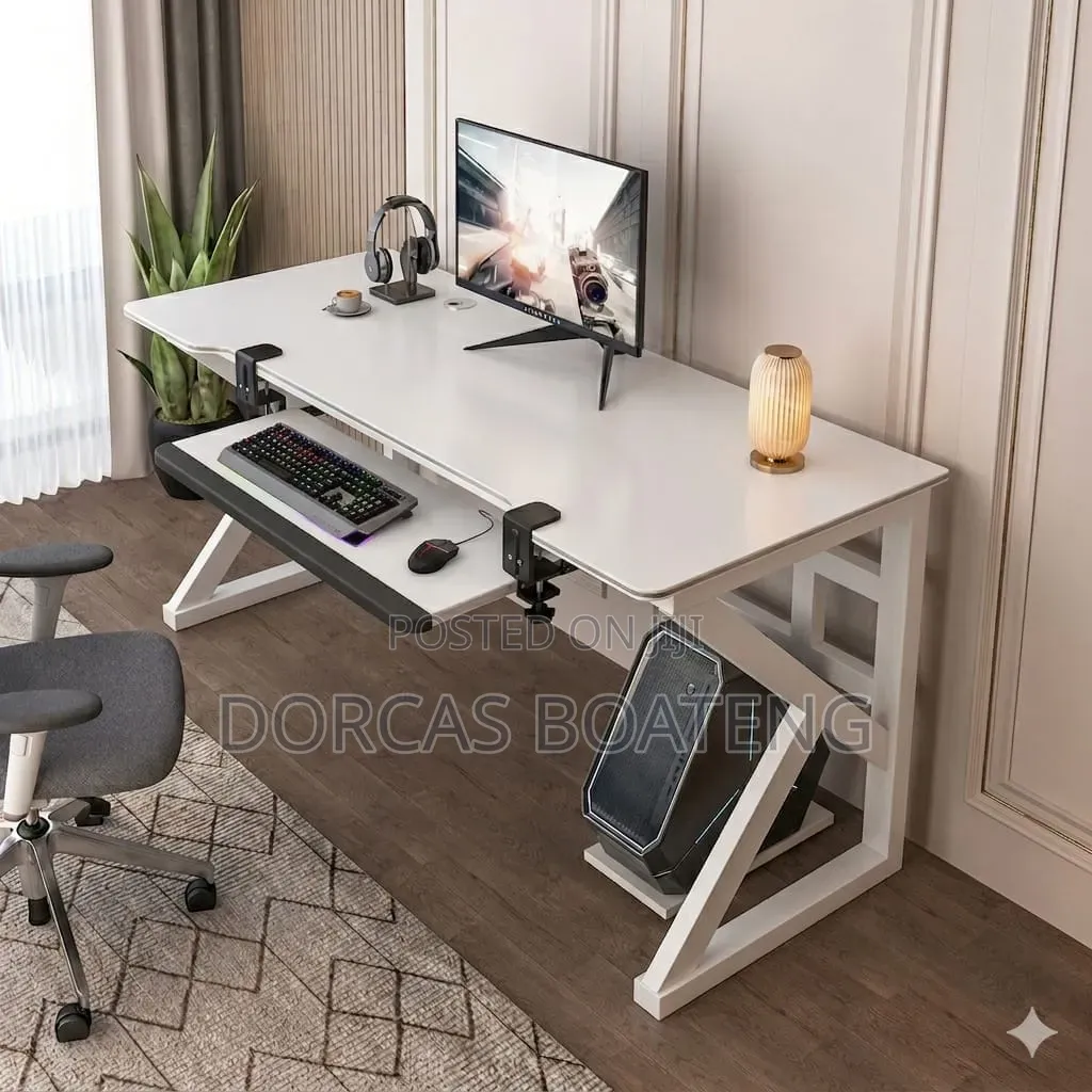 Office Table