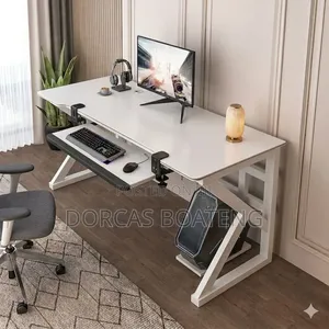 Office Table