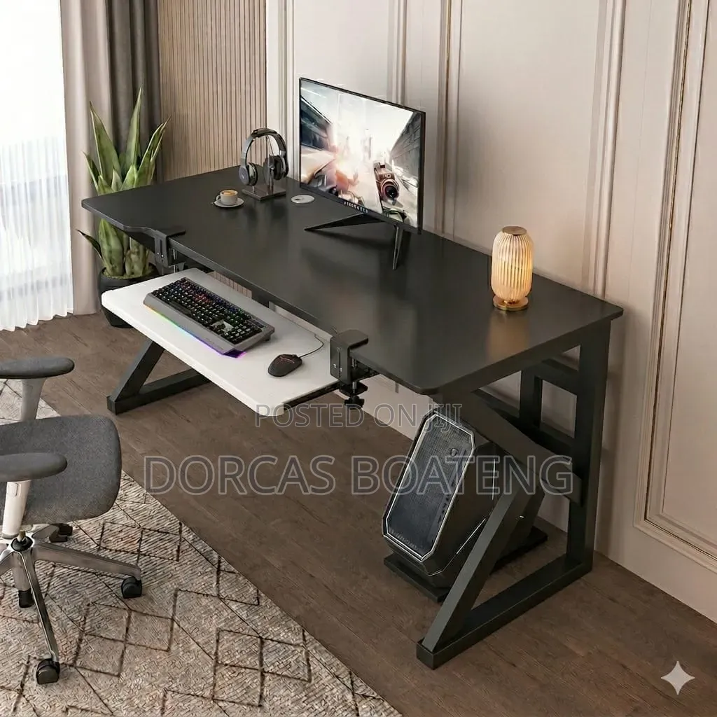 Office Table