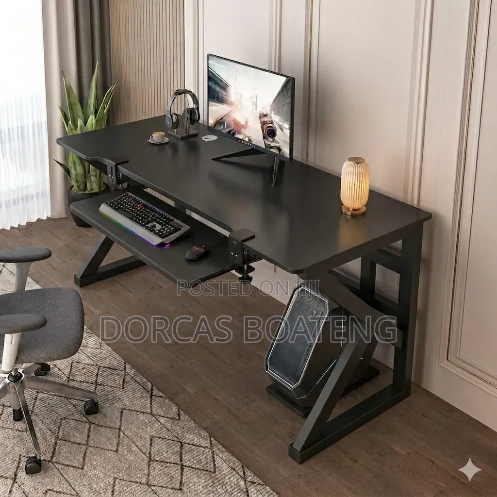 Office Table