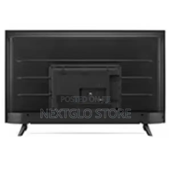 55 Inch LG Uhd Ai Ua85 Smart TV Ai Magic Remote
