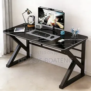 Office/Study Table