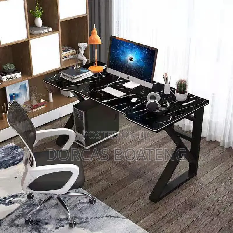 Office/Study Table