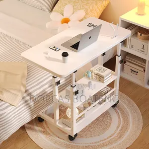 Adjustable Table