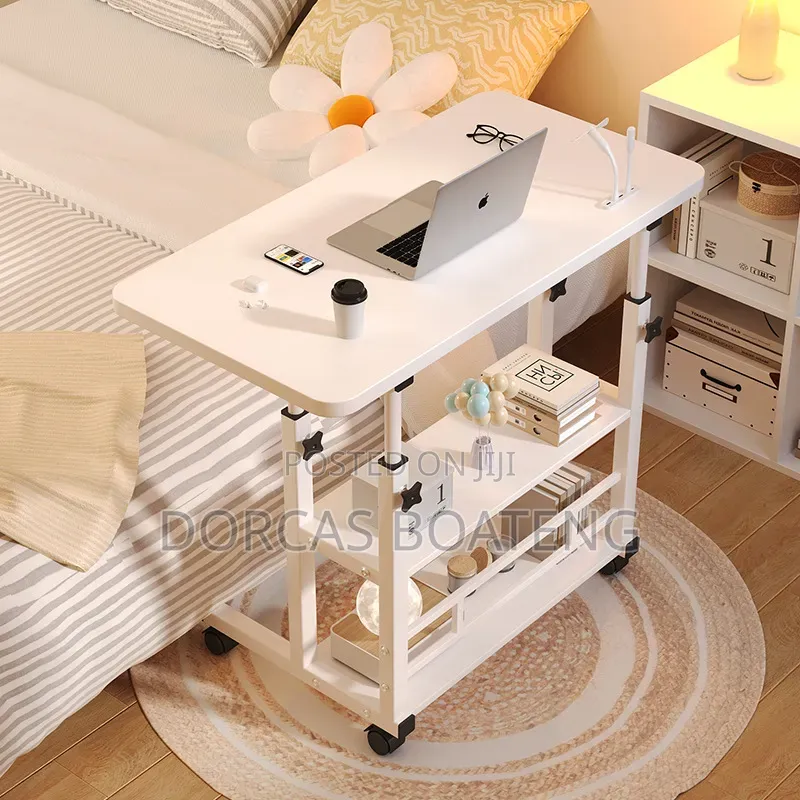 Adjustable Table