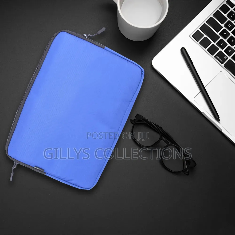 14 Inch Laptop Sleeve Bag Dien Cover