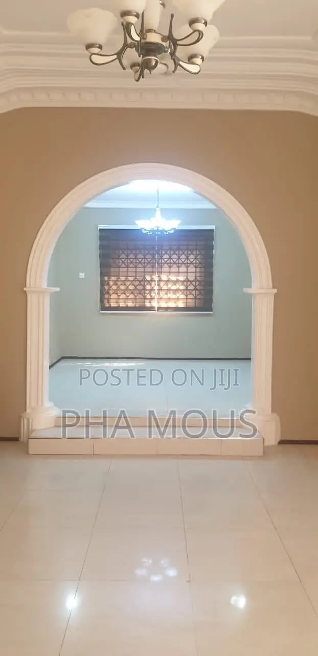 4bdrm House in Tantra Hills for rent