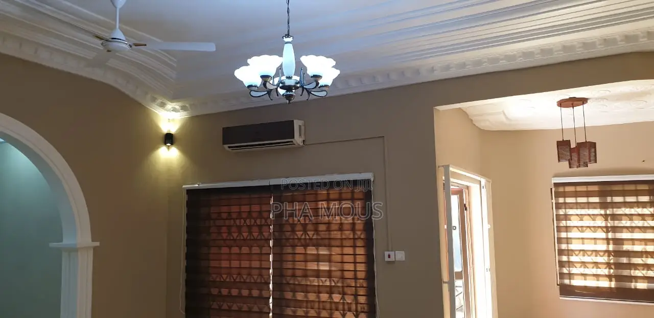 4bdrm House in Tantra Hills for rent