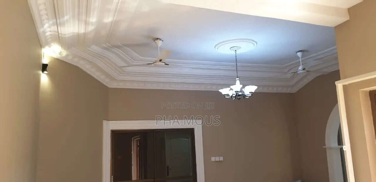 4bdrm House in Tantra Hills for rent