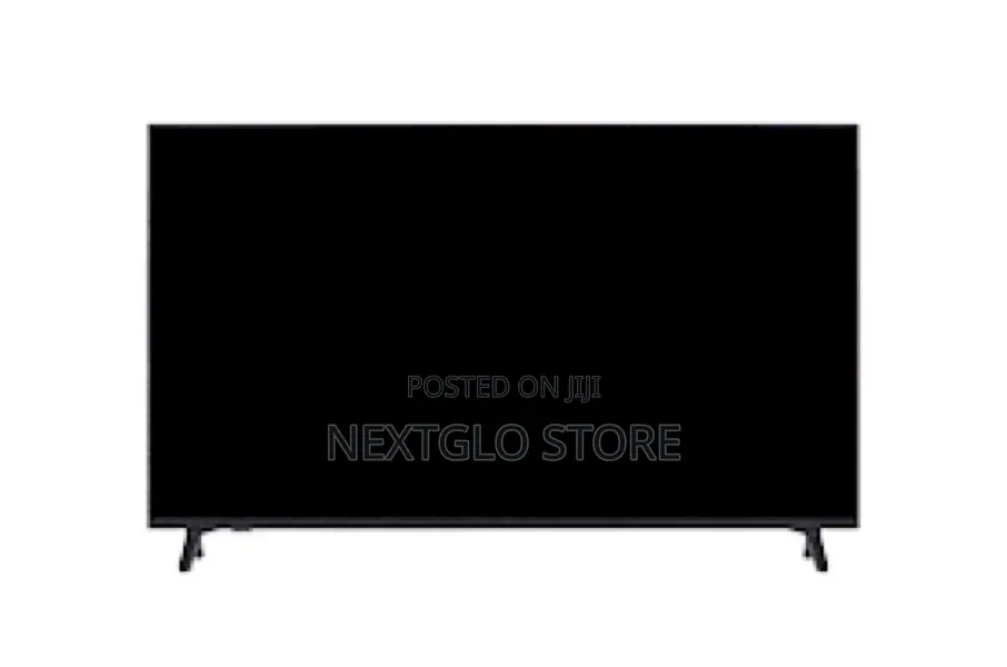 55 Inch LG Qned Ai Qned70 Smart TV Ai Magic Remote
