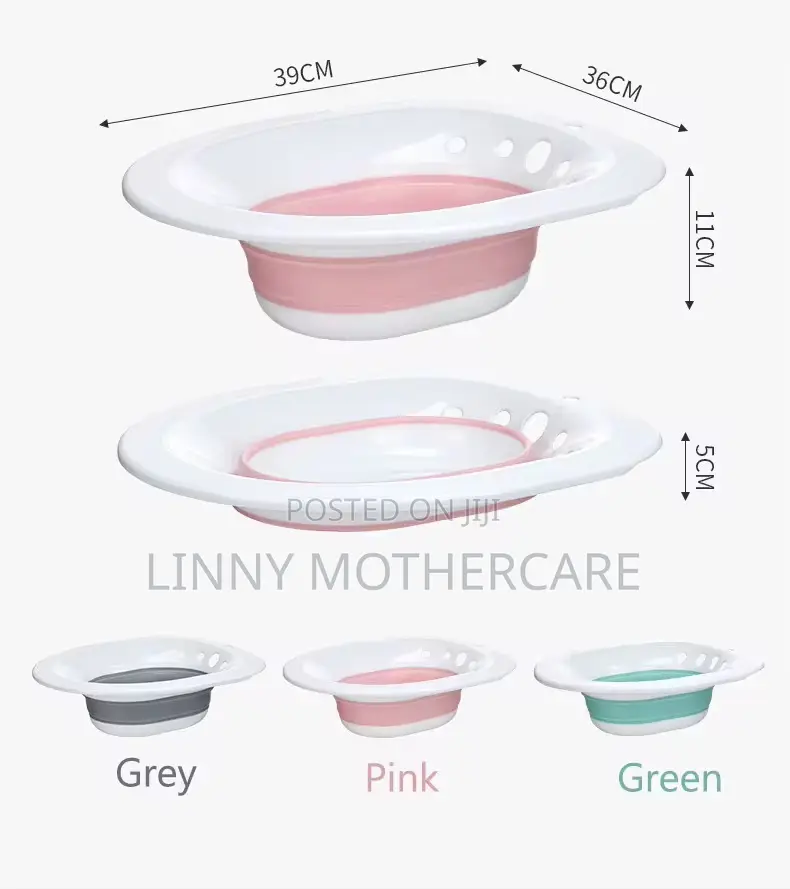 Sitz Bath for Postpartum Steam Seating